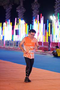 BIB: 
                            <button type="button" onclick="openModal(24093894)" class="btn btn-primary btn-sm float-right btn-popup" data-toggle="modal" data-target=".modal-high-quality">
                        <i class="fas fa-shopping-cart"></i> Add to Cart
                    </button>
                                            <button type="button" onclick="isThisMe(24093894, true)" class="btn btn-success btn-sm float-right btn-popup btn-isme hidden" data-toggle="tooltip" data-placement="bottom" title="นี่คือรูปของคุณใช่ไหม คลิกที่นี่เพื่อเอาเข้าอัลบั้ม">
                        <i class="fas fa-plus"></i> Add to album
                    </button>
                    <button type="button" onclick="isThisMe(24093894, false)" class="btn btn-warning btn-sm float-right btn-popup btn-isnotme hidden">
                        <i class="fas fa-ban"></i> Remove from album
                    </button>